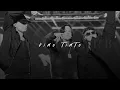 Peso Pluma + Natanael Cano + Gabito Ballesteros, VINO TINTO | slowed + reverb |