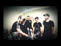 Skrillex & What So Not - GOH | Trap (Live Unreleased)