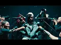 Alex Jean - POWER (Official Video) Feat, Kijan Boone