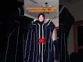 Download Lagu Method of Salah (prayer) for Women  #namaz #namazaction #mounimasheikh #prayers #Allah #fyp #quran