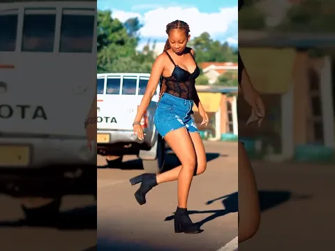 Kudade by Johnny John, Fathermoh, Ndovu Kuu,Harry Craze & Lil Maina
