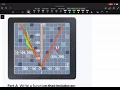 How to Solve Problems Using the Absolute Value Function 5-1 Ex 6A Mathematics by Queen Beaute