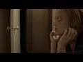 Caity Lotz - The Pact