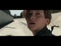 Terminator 2, You Could Be Mine - Guns N'Roses, 4K UHD & HQ Sound