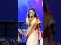 Download Lagu Jhooth bole… kauwa kaate!  #feelthemusic #musicana #hindisong