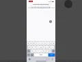 Pocket Casts - How to add private Podcast by URL