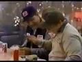 The Classis Coke Vs Pepsi Commercial 1995