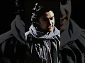 Download Lagu Fanaa Dialogue - Edit❤| Aag Suraj Main Hoti hai🥀4k status |Aamir Khan Shayari status | Kajol |#Fanaa