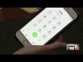 Riverside County Sheriff s Department and mental health professionals react to new 988