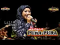 Download Lagu JANGAN PURA PURA Lilin Herlina NEW PALLAPA KARABAN