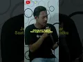 Download Lagu Vagetoz - Kehadiranmu(Cover By Edho Senenew)