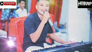 Download Lagu Dansa Qjomba Terbaru 2022 || O'nia Lalatak || By: Evan Taek MP3