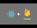 How to integrate firestore in react app