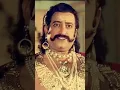 Download Lagu Ravan Best Dialogue #ramayan #shorts #trending 🚩