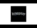 Download Lagu DJ DROOPSAY!! ALWAYS STRONG ANTI DROP!! - DEDIK SETIAWAN FT MAILHERRZ