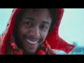 Pivot Gang - Jason Statham, Pt. 2 (Official Video)