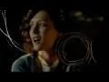 Download Lagu Sarah Blasko - Perfect Now - HD music video and interview