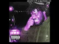 MIKE - Hunger (Alternate Intro + Slowed + Reverb)