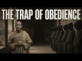 The Last Words of an Ethiopian Monk Are Not Proof They Are a Warning About Control
