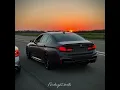 Adam Port, Stryv - Move feat. Malachiii  (slowed & reverb)