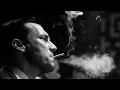Download Lagu Slow Blow Fuse - The Bottle