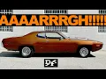 Download Lagu I DIDN’T GET IT RIGHT. The 1972 Road Runner “Resto Rescue” Keeps Beating Me.