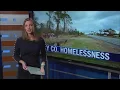 Bay County homelessness