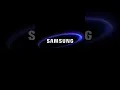 Samsung Galaxy Tab 2 7.0 Startup and Shutdown