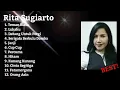 Download Lagu FULL ALBUM TERBAIK RITA SUGIARTO - TEMAN BIASA, LUKAKU #ritasugiarto