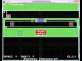 VVVVVV level making ep2 part1
