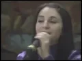 TOPAL-ZAP SUYU DERİN AKAR