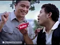 Iklan Bodrex - Ojek (2004)