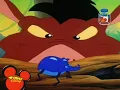 Download Lagu Timon \u0026 Pumbaa - Intro (Danish)