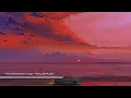 The Chainsmokers & Kygo - Family (8D AUDIO)
