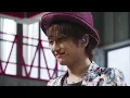 Hiroshi kitadani ft AAA - WE are Live (one piece)
