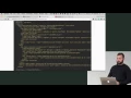Submitting Forms - Building Web Applications in Angular 2
