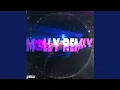 Download Lagu Molly (Remix)
