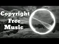 Kurt - Cheel [Copyright Free Music]