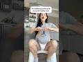 Download Lagu 🤯 PREVENT TEARING DURING BIRTH‼️