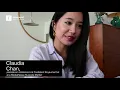 Download Lagu Claudia Chan : une pianiste au cœur de la musique d’aujourd’hui