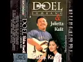 Download Lagu Doel Sumbang \u0026 Julietta Kulit - Bulan Kemah
