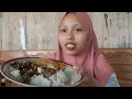 Download Lagu Cukup Sekali‼️Bikin Geli Tapi Enak