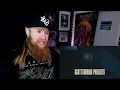 BRIAN BURKHEISER Just Took Aim at I Prevail?! | “BITTER” REACTION