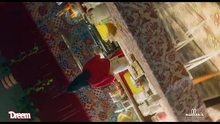دريم كريم كراميل    تقل بيه يعدل اي حاجة دندنها