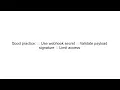 GitHub Webhooks Explained Automate Workflows Notifications