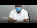 They would lie cheat defraud Elkhart Indiana s first Black chief describes Wolverines