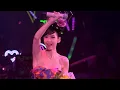 周慧敏&蘇永康 - 流言 （Live）