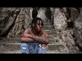 Download Lagu Nhance - Planet Hurt (Official Music Video)