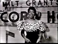 LaVern Baker - Jim Dandy.mp4