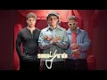 Download Lagu Beéle, Quevedo, Ovy On the Drums - Yo y Tú (Official Video)